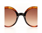 Sunglasses - Kaleos WOODHOUSE/03/5125 Γυαλιά Ηλίου